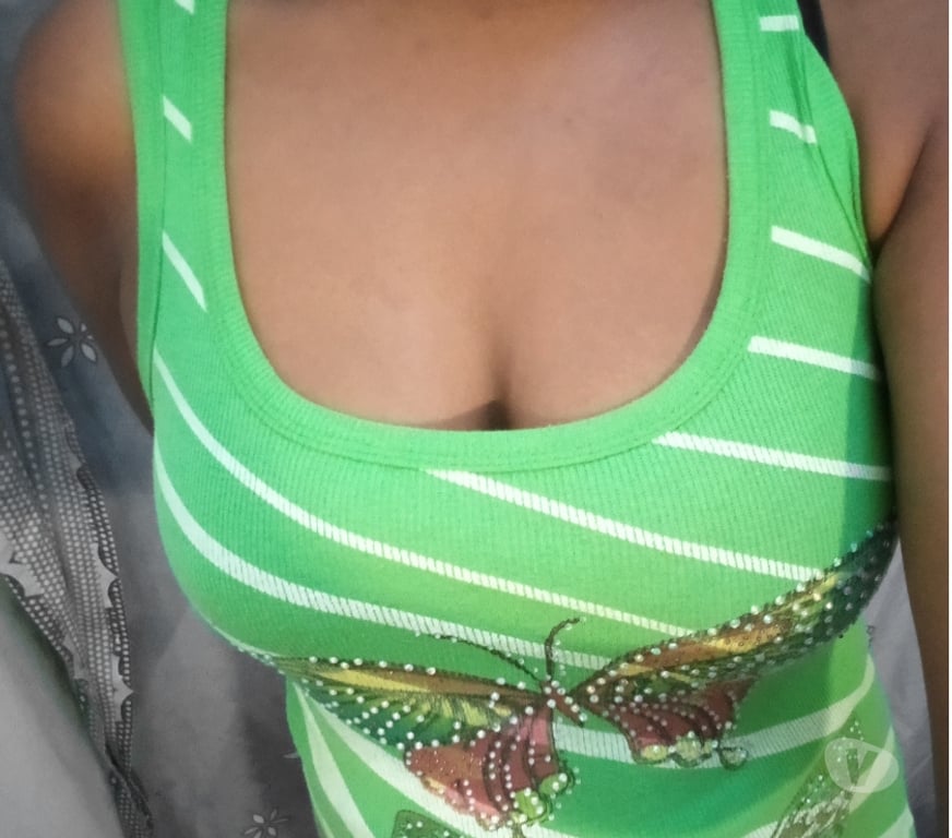 Escort Liège Liège-Centrum - Photos Vivastreet Relaxant massage privé