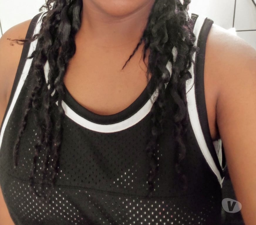 Escort Liège Liège-Centrum - Photos Vivastreet Relaxant massage privé