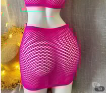 Travesti passif cherche un homme actif 50 et plus