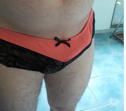 Rencontre gay Beez Namur - Photos Vivastreet Homme 56ans rencontre jeune homme débutant sur Namur