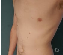 Domi cherche sa soumise régulière réel et ou virtuel