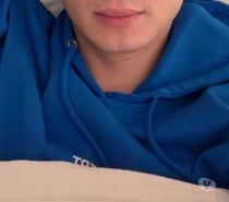 Soumis je cherche daddy maintenant