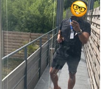 Envie secrète de franchir le pas ? Moi aussi.