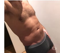 Hetero actif ch lope, twink, minet a baiser