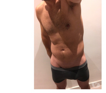 Hetero actif ch lope, twink, minet a baiser