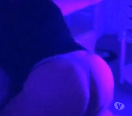 Rencontre gay - Photos Vivastreet Je masse et je suce; ajoutez mon snap