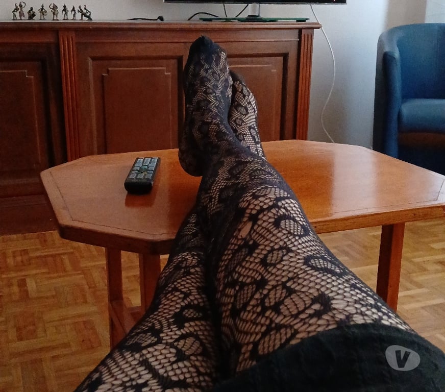 Escort Nivelles Nivelles-Centrum - Photos Vivastreet Travestie trans très sexy reçoit