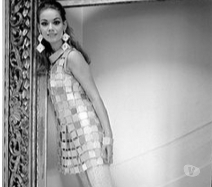 Castings, modèles, photographes Ransart Jumet - Photos Vivastreet Modèles féminins recherchés