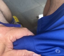 Tu pompe ou je te pompe ou pompe mutuel