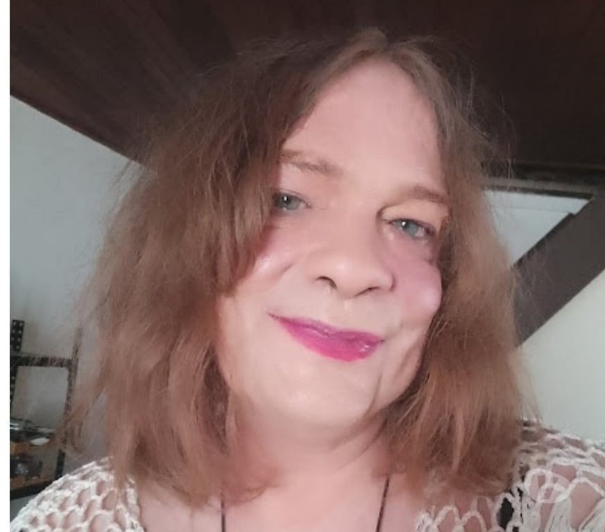 Rencontre lesbienne Charleroi Charleroi-Centrum - Photos Vivastreet Recherche amie qui sait ma perle rare 