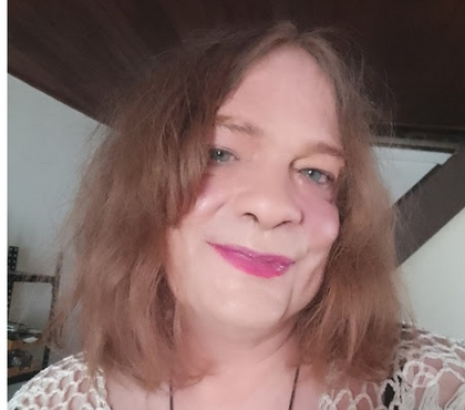 Rencontre lesbienne Charleroi-Centrum Charleroi - Photos Vivastreet Recherche amie qui sait ma perle rare