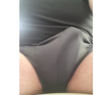 Pour femme douce et coquine