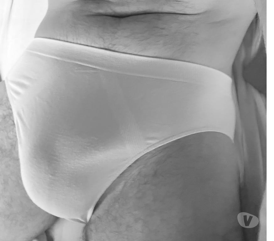 Gay Uccle - Photos Vivastreet Désire rencontre gay discret cette semaine