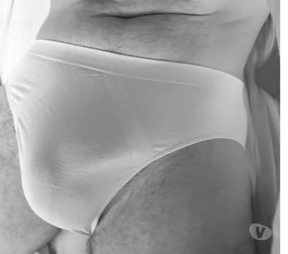 Rencontre gay - Photos Vivastreet Désire rencontre gay discret cette semaine