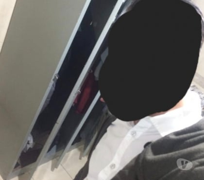 annonce coquine - Photos Vivastreet Juste envie de me soumettre et être à vos pieds
