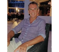 Cherche Femmes ou Cples pour plaisirs sans limite