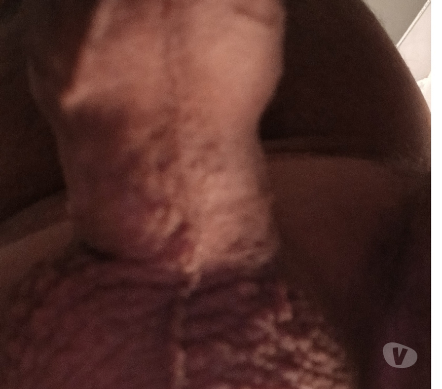 Gay Arlon Bonnert - Photos Vivastreet Cherche bouche pour me sucer