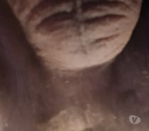 Cherche bouche pour me sucer