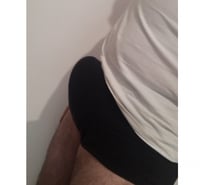 Pour femme qui a faim de sperme