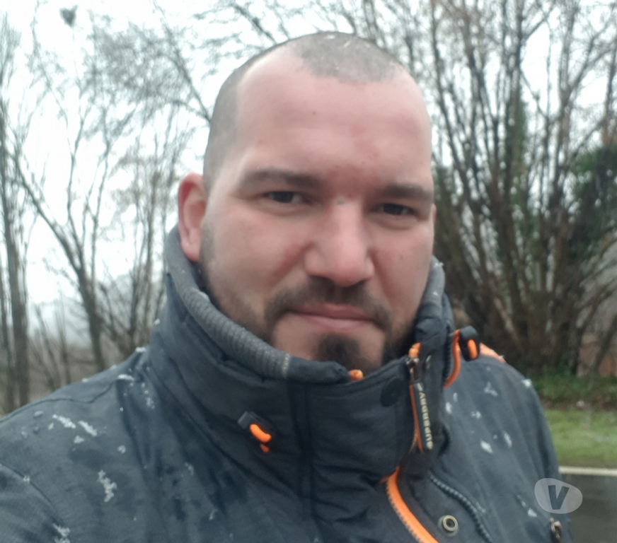 Hommes > Femmes Bouillon Bouillon-Centrum - Photos Vivastreet Recherche femme