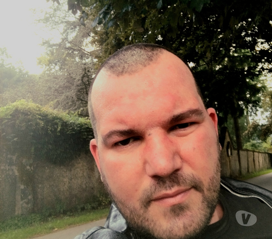 Hommes > Femmes Bouillon Bouillon-Centrum - Photos Vivastreet Recherche femme