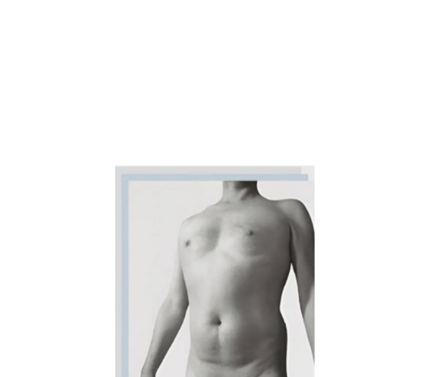 Gay Erquelinnes - Photos Vivastreet Cherche Vieux suceur aujourd'hui
