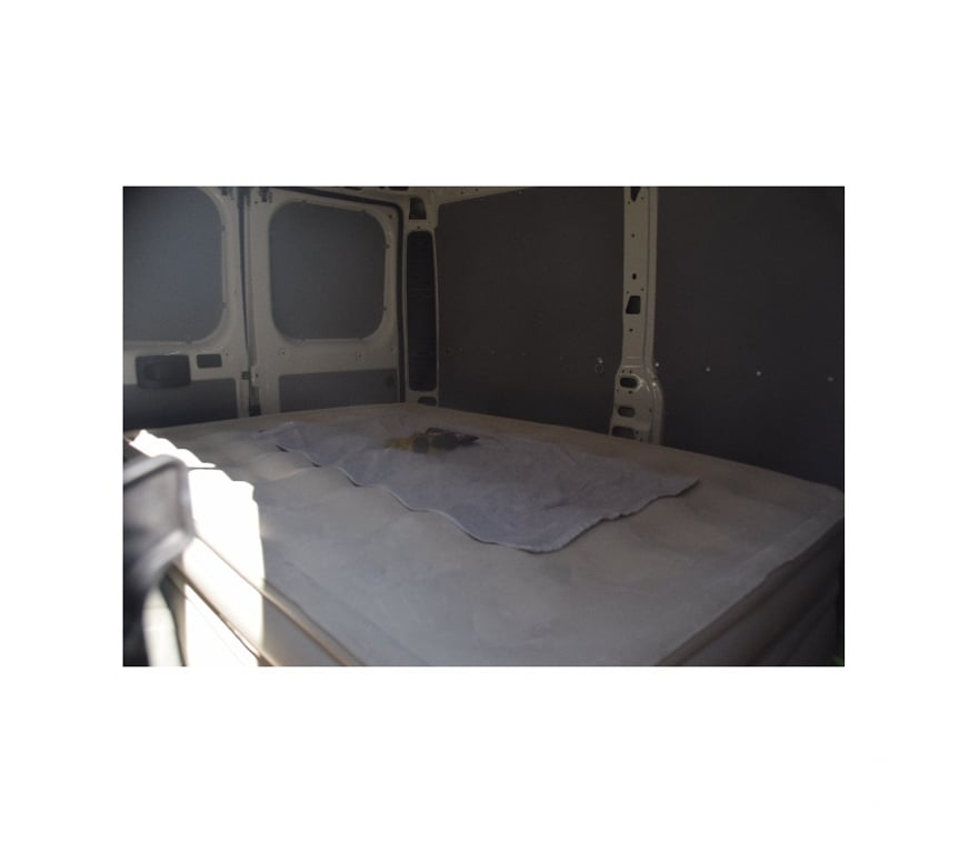 exhib Seneffe Arquennes - Photos Vivastreet Homme lèche Femme dans sa camionnette