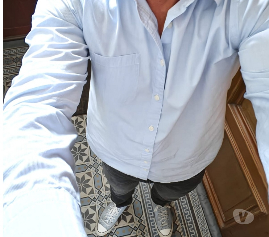 exhib Bruxelles (Brussels) Bruxelles-Centrum - Photos Vivastreet Ne cherches plus je suis là 🤫​🔥​​🔞​