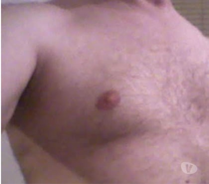 Rencontre gay Cuesmes Mons - Photos Vivastreet Cherche jh chaud