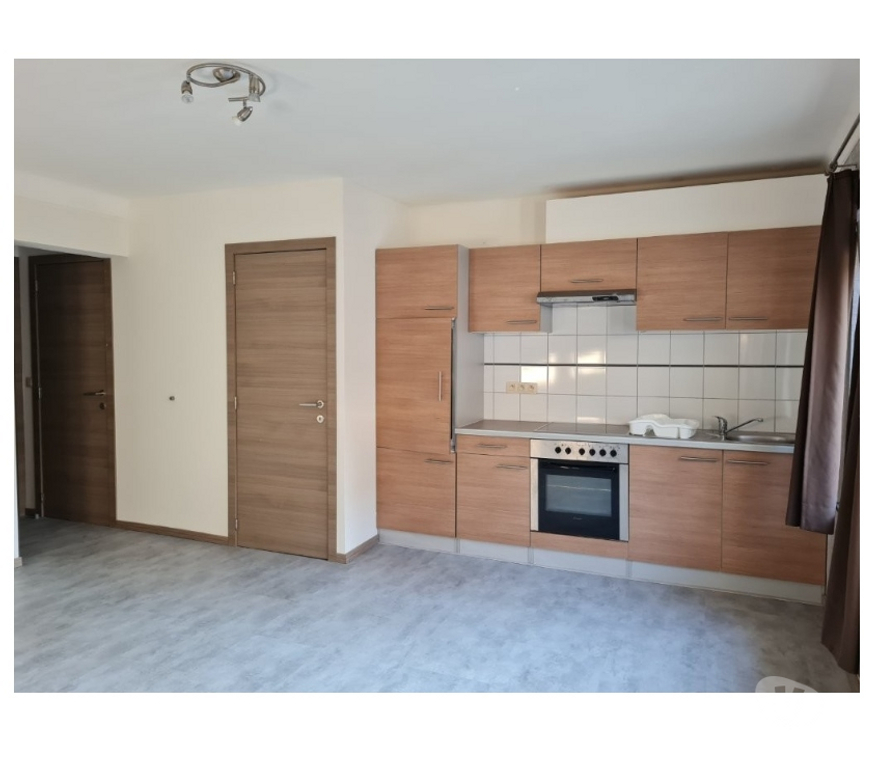 Location appartement Bouillon Bouillon-Centrum - Photos Vivastreet Bouillon : appartement - studio, 1 chambre, 40m².