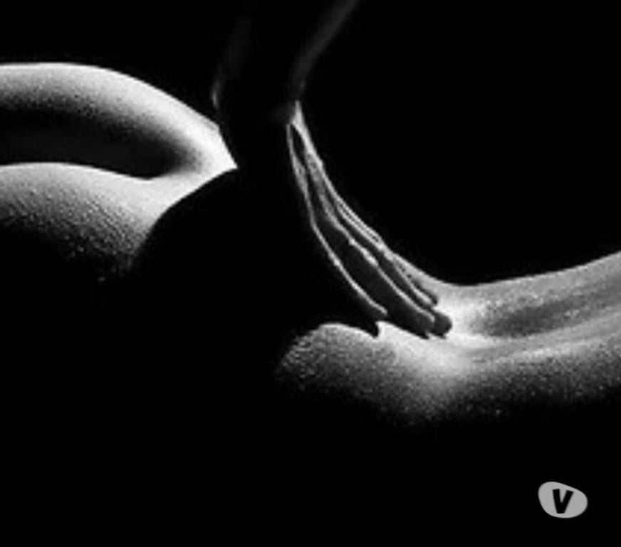 exhib Liège Liège-Centrum - Photos Vivastreet Homme cherche femme coquine