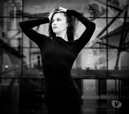 Castings, modèles, photographes Wavre-Centrum Wavre - Photos Vivastreet Recherche modèles féminins pour shooting