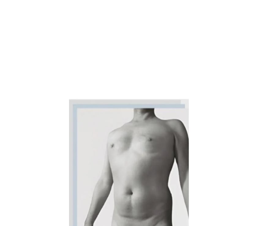 Cherche Vieux suceur pour ce mercredi 27