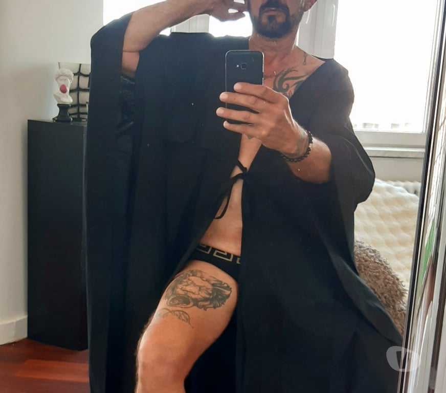 Gay Charleroi Marcinelle - Photos Vivastreet Salope propose uro nettoyage de ta queue de ton cul