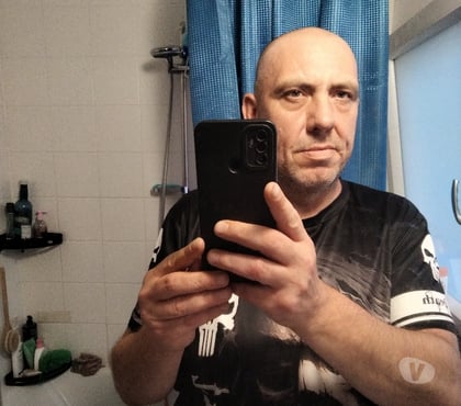 Rencontre homme Tournai-Centrum Tournai - Photos Vivastreet Cherche femme douce et gentille pour avancer à deux