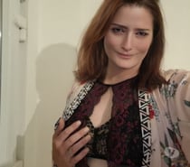 Cherche homme trav