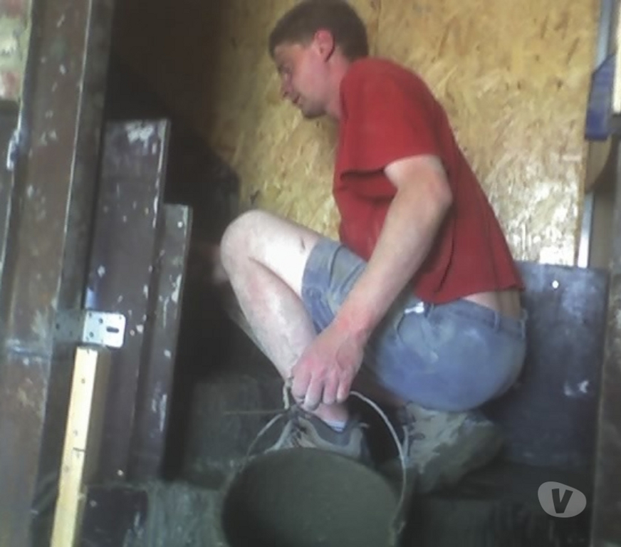 Gay Mouscron Mouscron-Centrum - Photos Vivastreet VIDEOS DISPOS DE MON SUPERBE CUL BANDANT DE SALOPE REEL