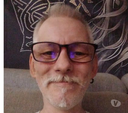 Plan cul - Photos Vivastreet Je cherche des nana synpa pour du sexe .