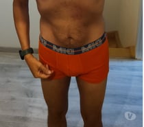 Pervers dispo pour toutes propositions indécente