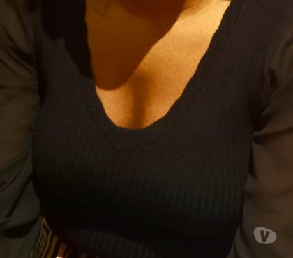 Escort - Photos Vivastreet Massage sensuel dans le respect