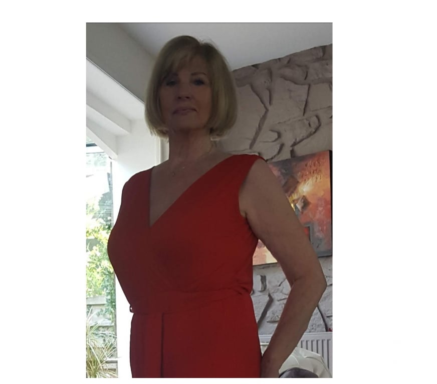 Escort Ferrières - Photos Vivastreet massage relaxant et pierres chaudes