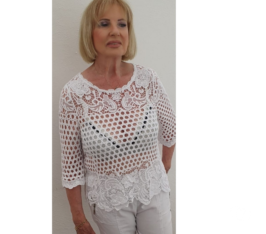 Escort Ferrières - Photos Vivastreet massage relaxant et pierres chaudes