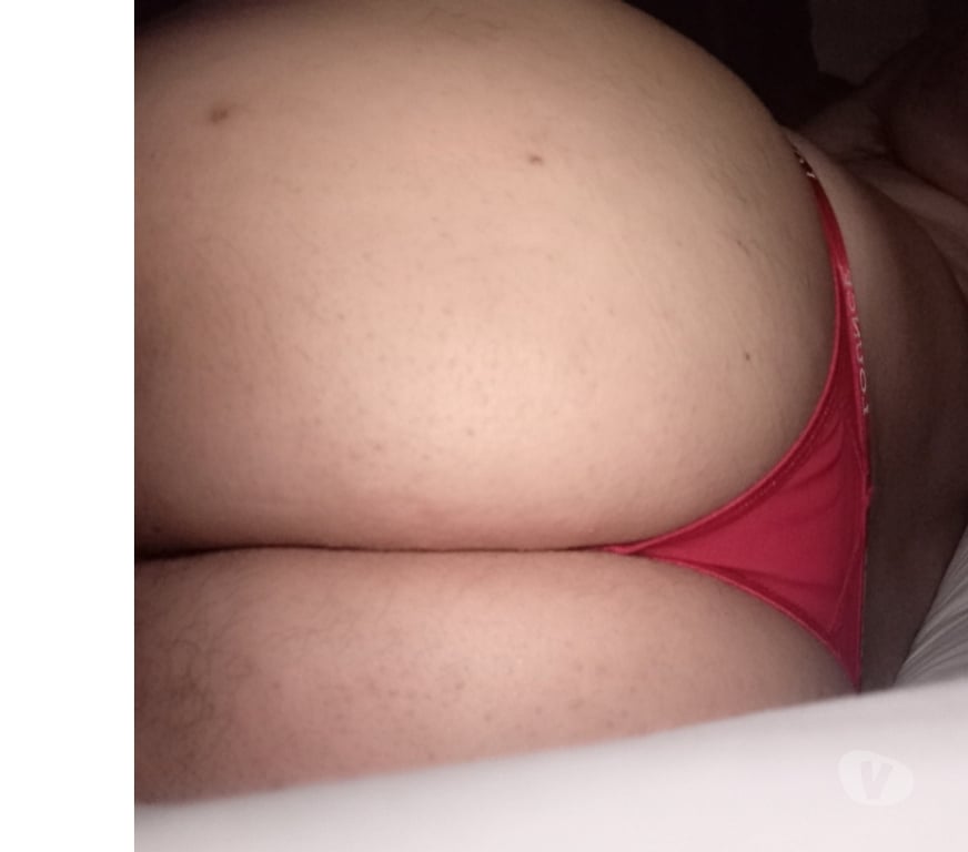 Gay Liège Liège-Centrum - Photos Vivastreet Retour dans 2 semaine pour actif dominant