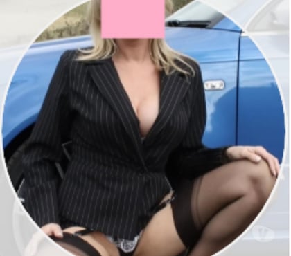 Rencontre libertine Binche-Centrum Binche - Photos Vivastreet Femme recherche coquin au boulot
