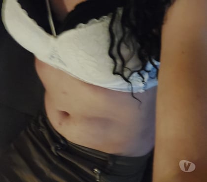 Rencontre gay Liège-Centrum Liège - Photos Vivastreet Reçois actif ou plusieurs pour gangbang