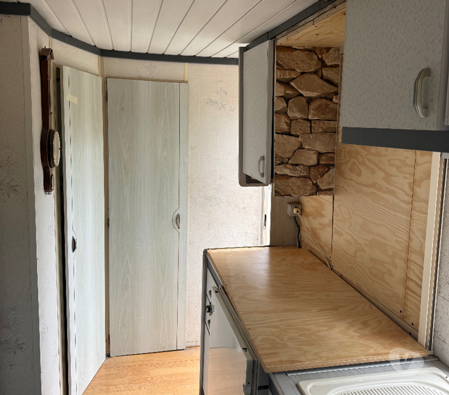 Maisons a louer Philippeville - Photos Vivastreet À louer caravane résidentielles