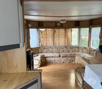 Maison a louer - Photos Vivastreet À louer caravane résidentielles