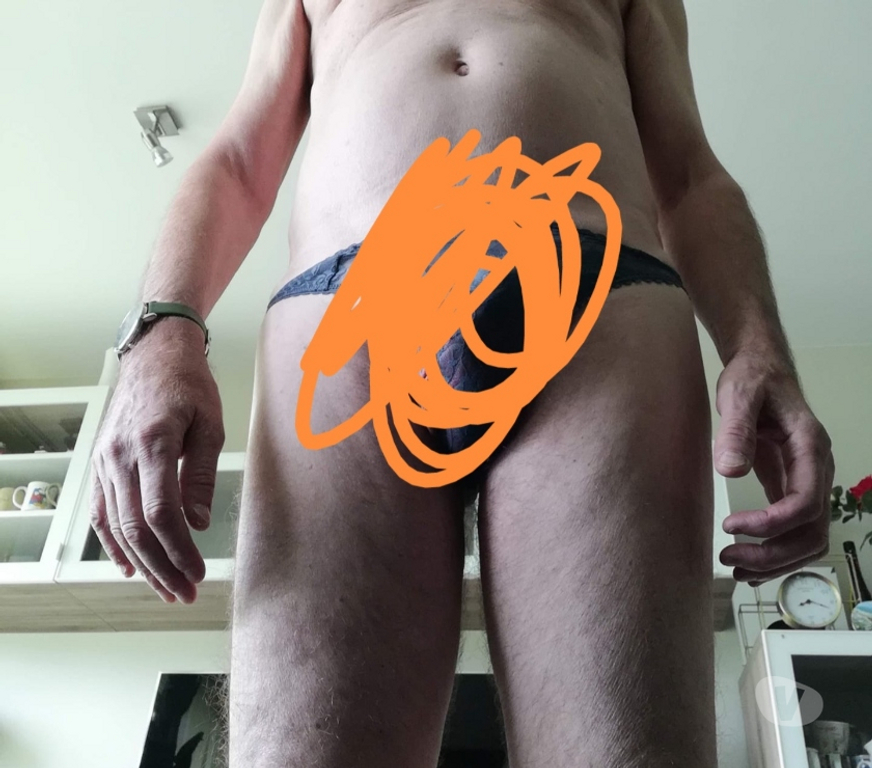 Gay Namur Bouge - Photos Vivastreet Qui en dit autant ou montre autant humm intéressant