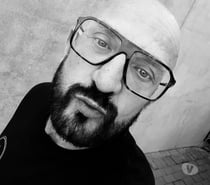 Urinoir reçois pour toi pisser