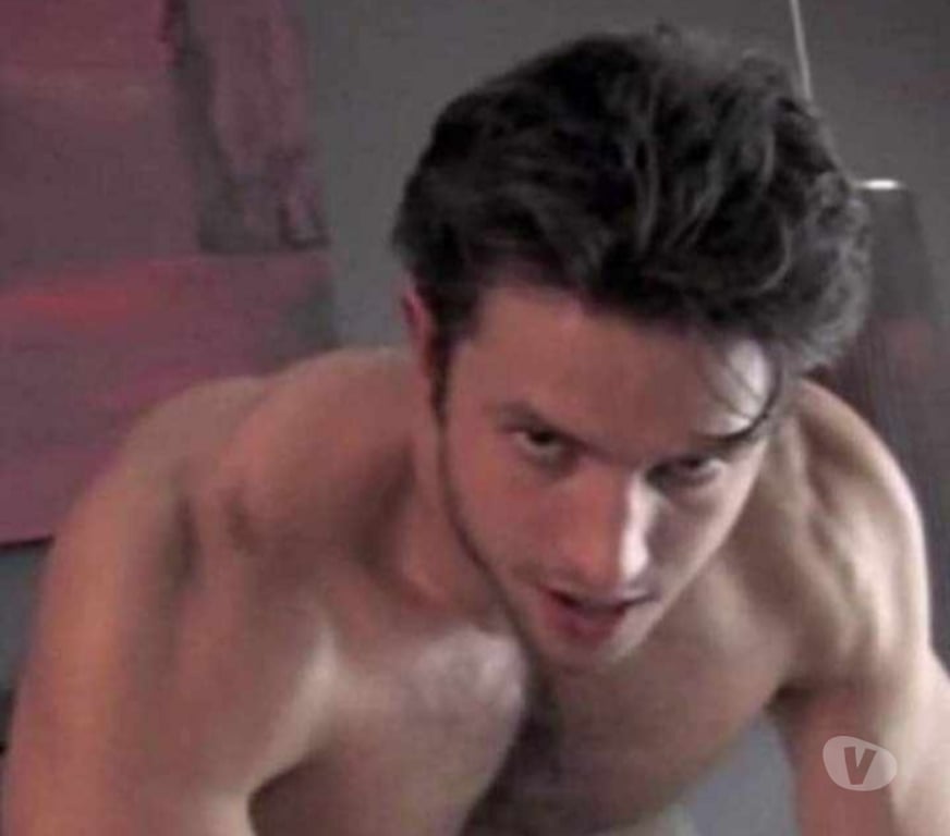 Gay Nandrin - Photos Vivastreet Homme offre moment agréables entre hommes.